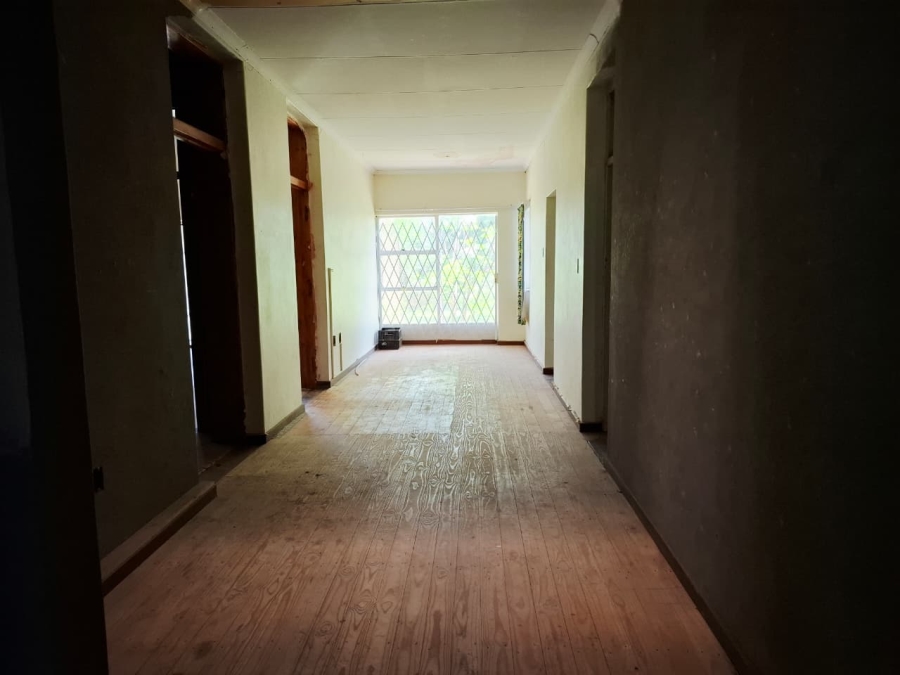4 Bedroom Property for Sale in Waverley Free State
